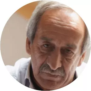 Rajko Šerifović photograph