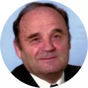 Rajko Šugman - Higher education teacher