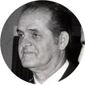 Rajko Tanasković