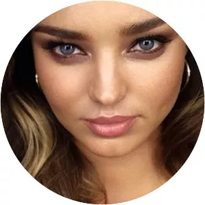 Rajko Vukadinovic - Pianist ‧ Holly Valance's father