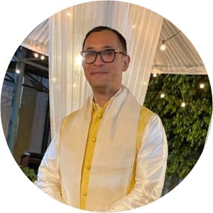 Rajkumar Imo Singh - Member of the Manipur Legislative Assembly