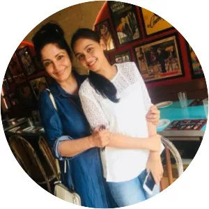 Rajkumar Shahabadi photograph