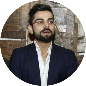 Rajkumar Sharma - Politician