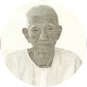 Rajkumar Shitaljit Singh