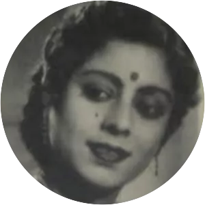 Rajlakshmi Devi