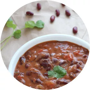Rajma