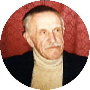 Rajmund G. Piotrowski