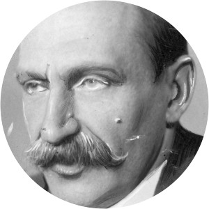 Rajmund Jaworowski - Politician