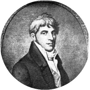 Rajmund Rembieliński