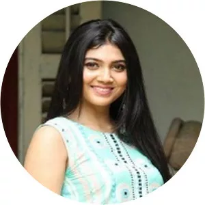 Rajnandini Paul