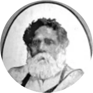 Rajnarayan Basu