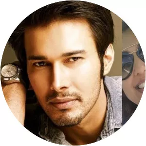 Rajneesh Duggal