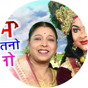 Rajneesh Sharma - Musical artist