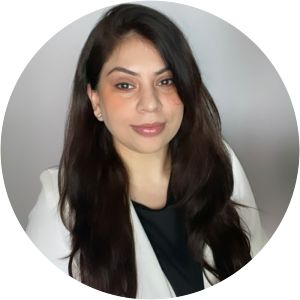 Rajneet Monga photograph