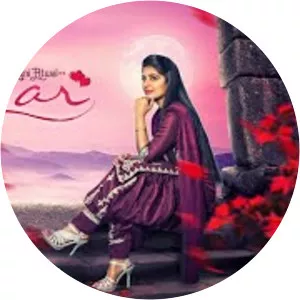 Rajni Atwal - Singer