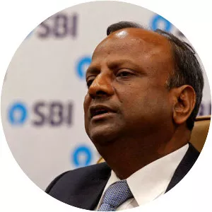 Rajnish Kumar