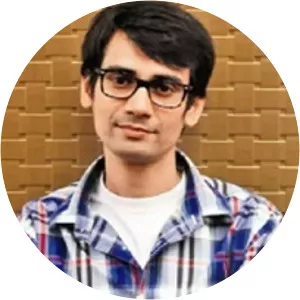 Rajnish Thakur - Screenwriter