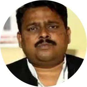 Rajpal Kashyap - Member of Uttar Pradesh Legislative Council