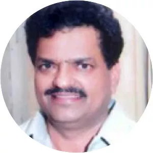 Rajpal Singh Saini - Former Member of Rajya Sabha