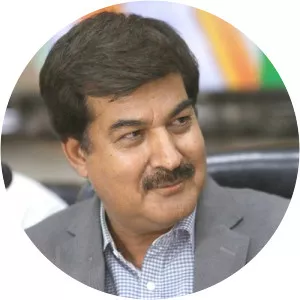 Rajpal Singh Shekhawat