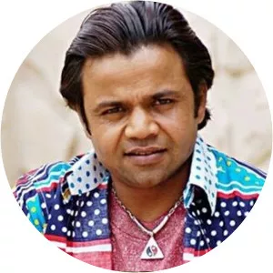 Rajpal Yadav