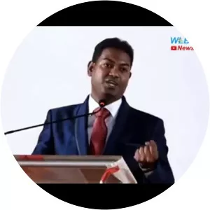 Rajratna Ambedkar - Politician