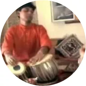 Rajrupa Sen photograph