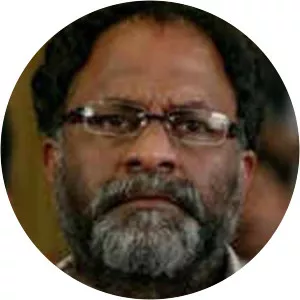 Rajsekhar Aningi