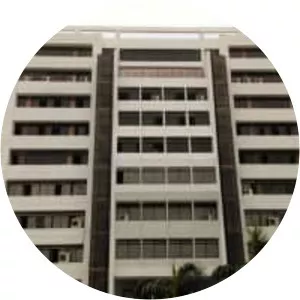 Rajshahi City Corporation