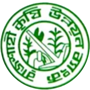 Rajshahi Krishi Unnayan Bank