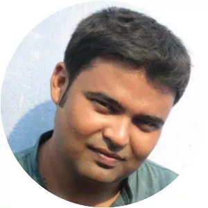 Rajshekhar - Indian lyricist