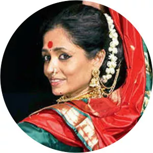 Rajshree Sawant