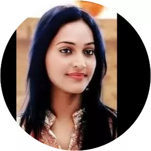 Rajshree Thakur
