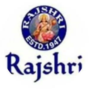 Rajshri Productions