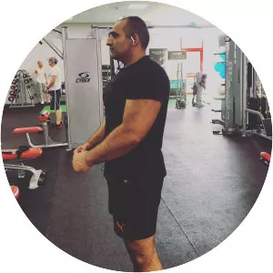 Raju Dinehwalah