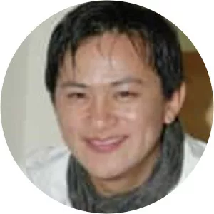 Raju Lama - Nepalese singer-songwriter