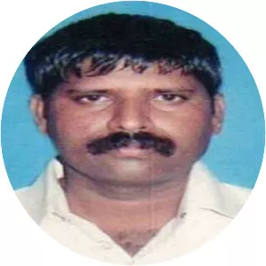 Raju Pal