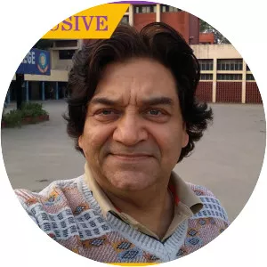 Raju Pandit