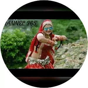 Raju Rawal, Mahinder Choudhary - Musical artist