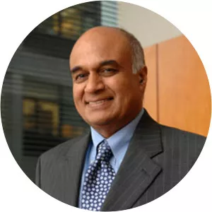 Raju S. Kucherlapati