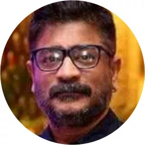 Raju Sundaram