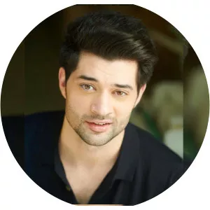 Rajveer Deol - Sunny Deol's son