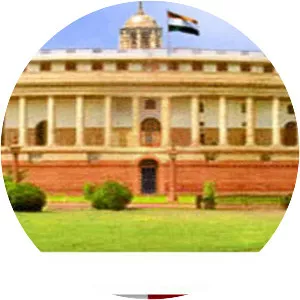 Rajya Sabha