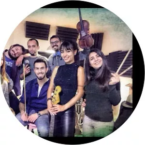 Rak-ı Plak-i - Musical artist