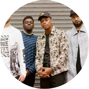 Rak-Su