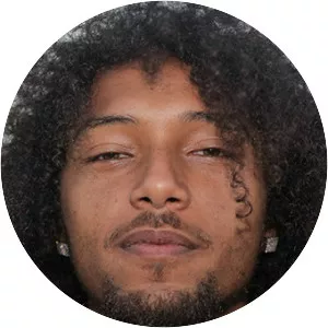 Raka Rich - Musical artist