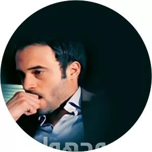 Rakam Maghol - TV series