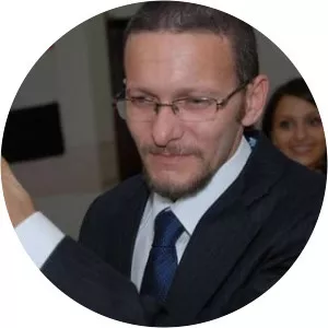 Rakan Tahseen Beck photograph