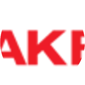 RAKBANK