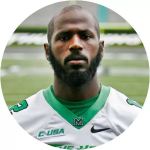 Rakeem Cato